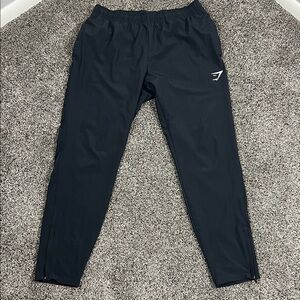 GymShark Joggers ~Sz M~